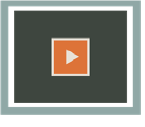 Video@4x