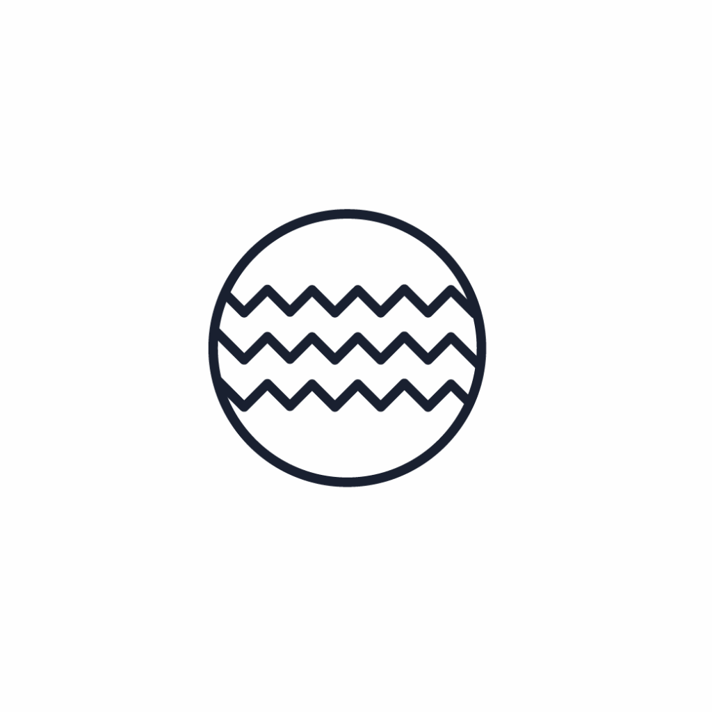 Water Icon 01 e1749118842494