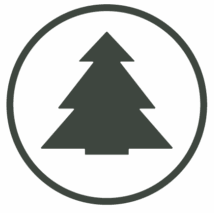 cropped Tree Icon 02 e1750696842893