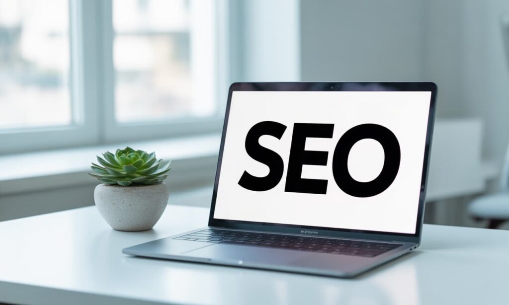 Eager to Accelerate Growth with Targeted SEO Blog Content?