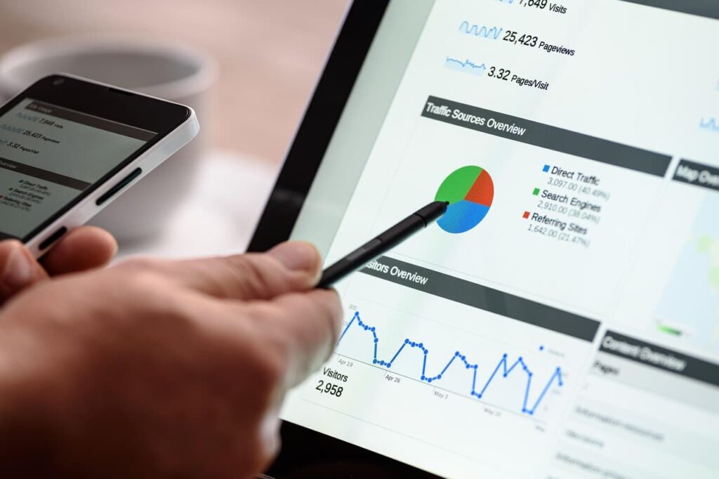 Consequences of Not Opting for Professional SEO Migration For Outdoor Brands